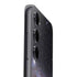 Andromeda Galaxy Galaxy A14 5G Skin